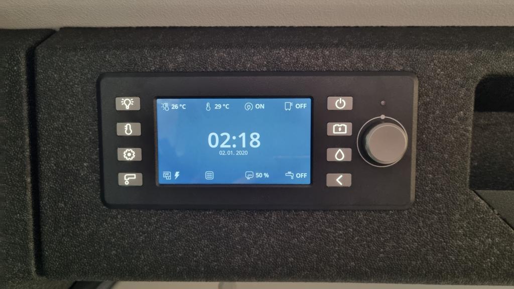 adria-twin-supreme-640-slb-18