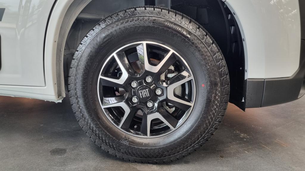 adria-twin-supreme-640-slb-19