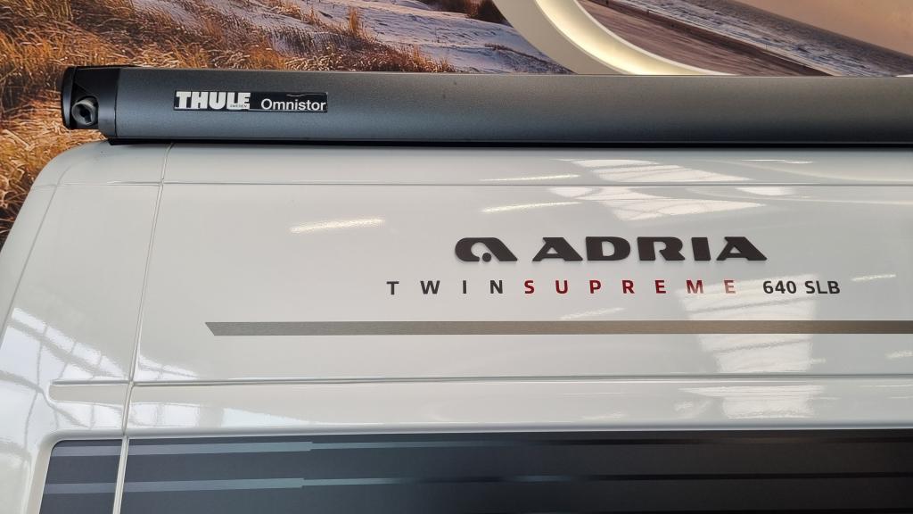 adria-twin-supreme-640-slb-22