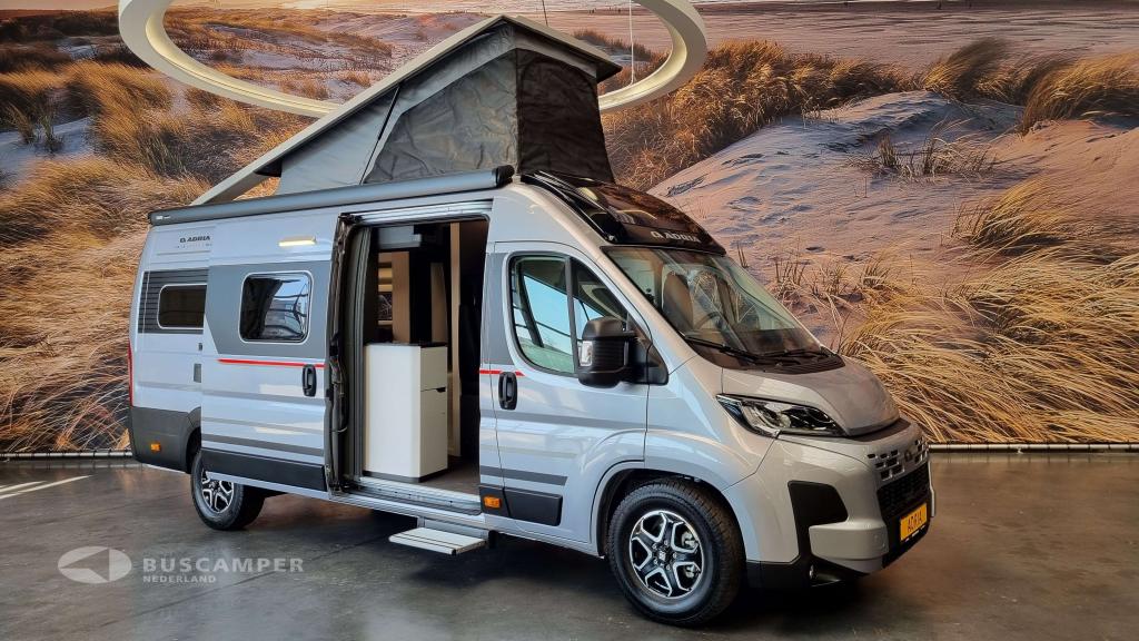 adria-twin-sports-640-sgx-1