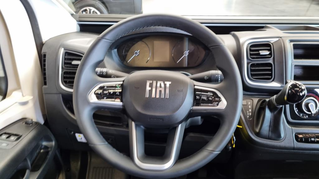 adria-twin-sports-640-sgx-2