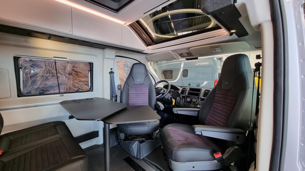 adria-twin-sports-640-sgx-3