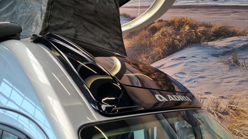 adria-twin-sports-640-sgx-7