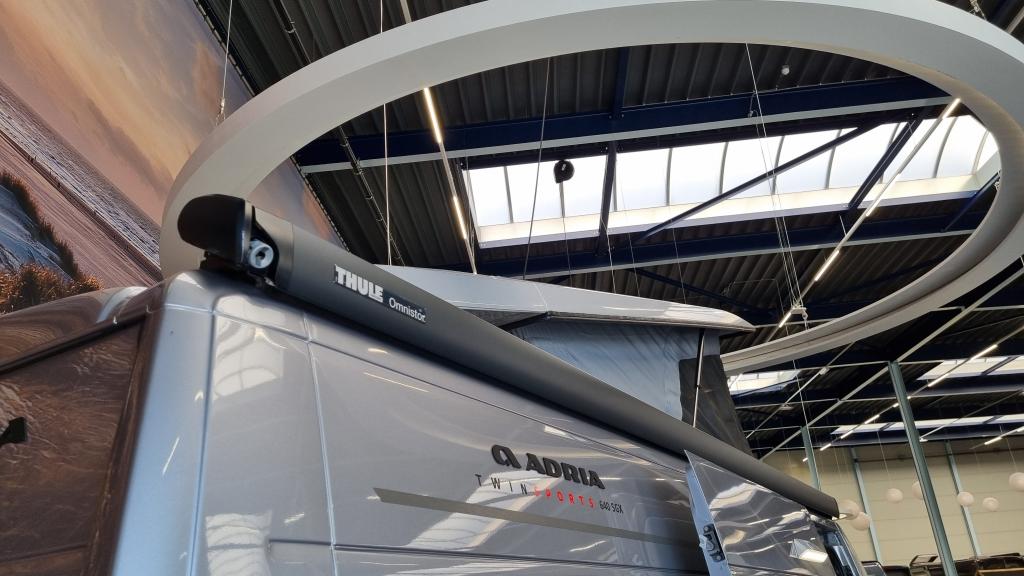 adria-twin-sports-640-sgx-9