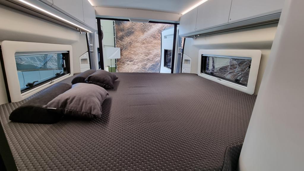 adria-twin-sports-640-sgx-19