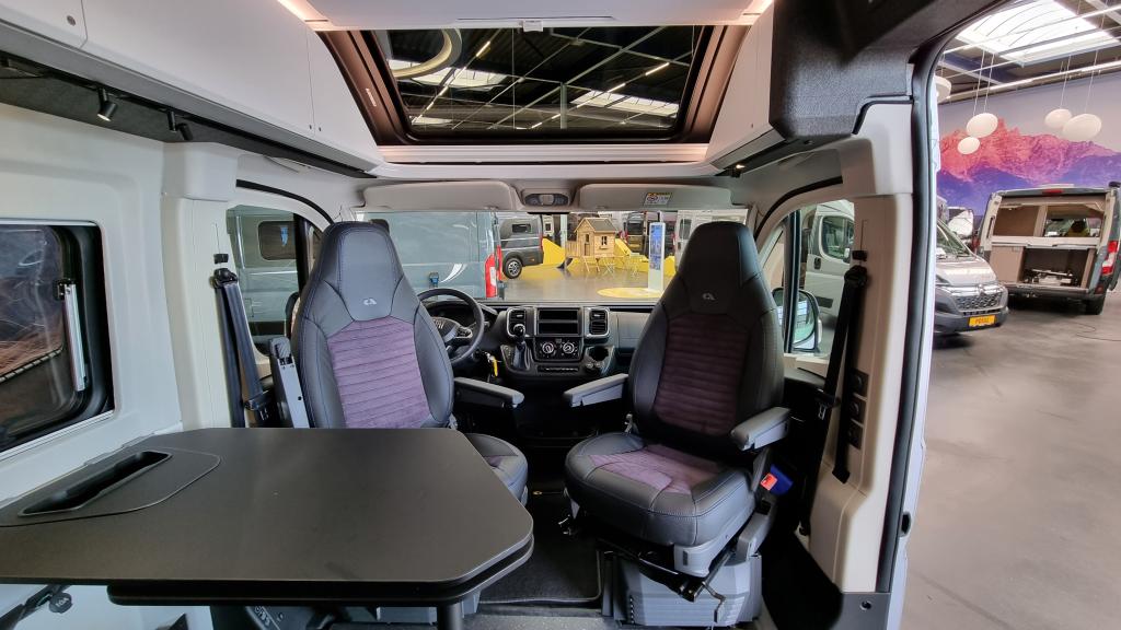 adria-twin-sports-640-sgx-22