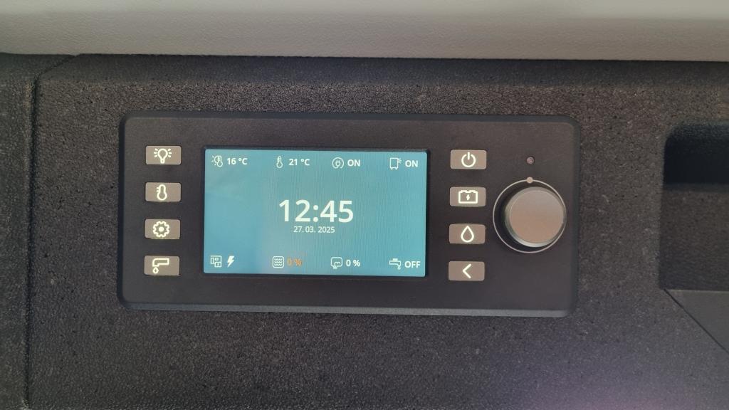 adria-twin-sports-640-sgx-26