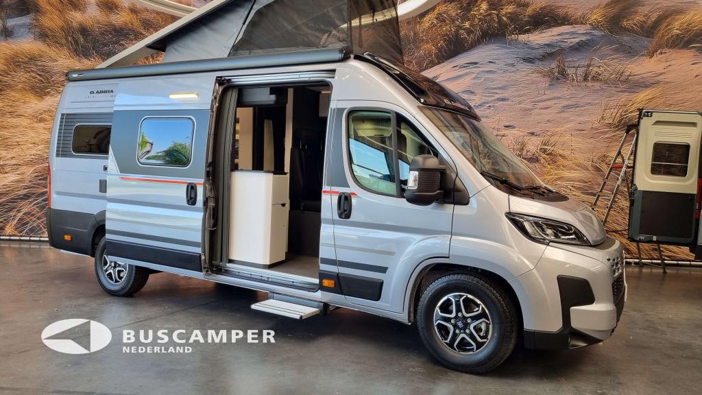 adria-twin-sports-640-slb-1