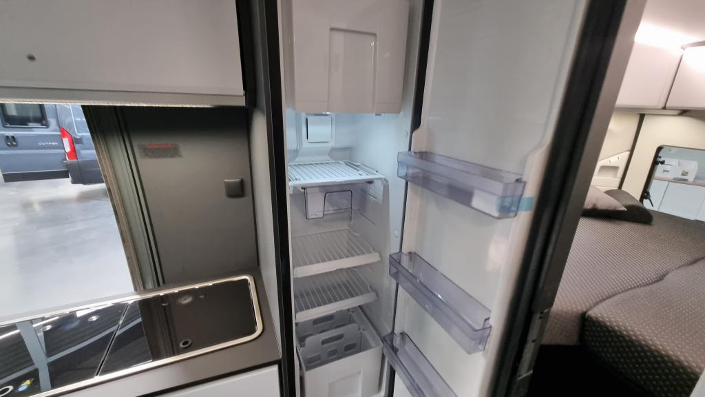 adria-twin-sports-640-slb-6