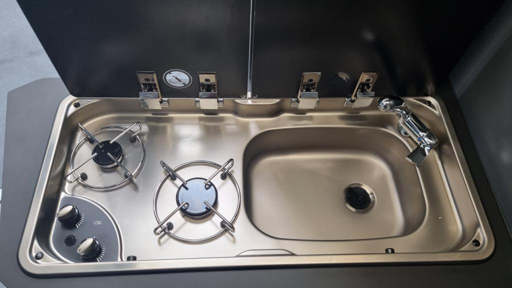 adria-twin-sports-640-slb-7