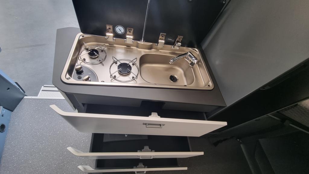 adria-twin-sports-640-slb-8