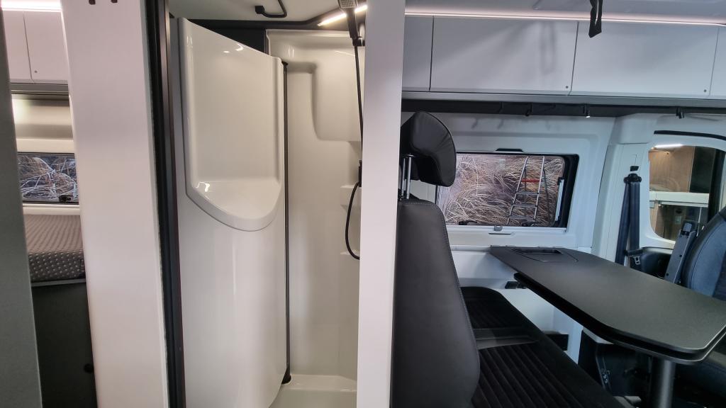 adria-twin-sports-640-slb-9