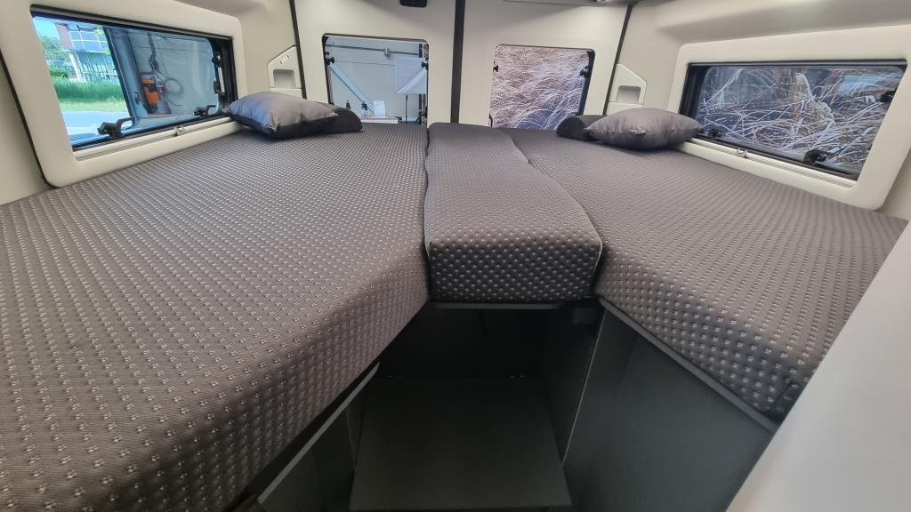 adria-twin-sports-640-slb-11