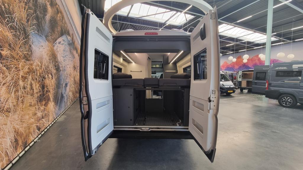 adria-twin-sports-640-slb-13