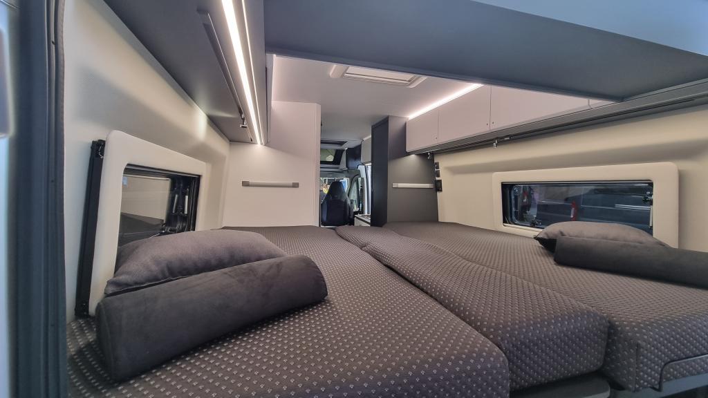 adria-twin-sports-640-slb-14