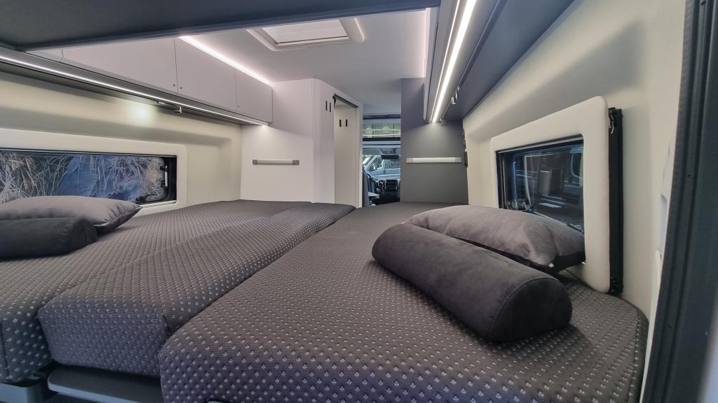 adria-twin-sports-640-slb-15