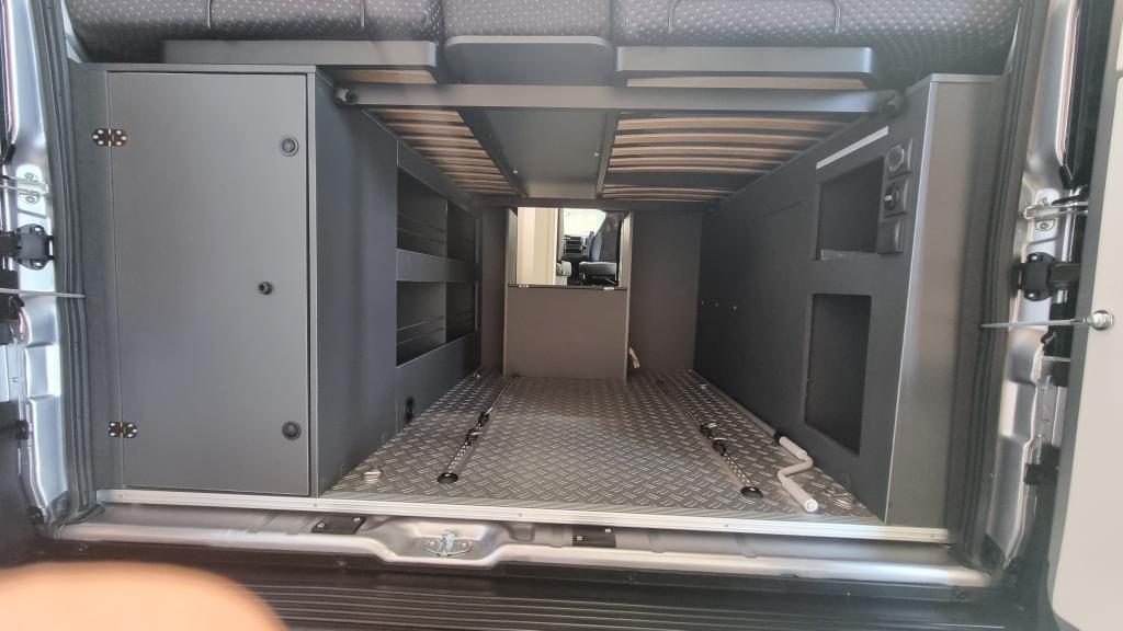 adria-twin-sports-640-slb-16