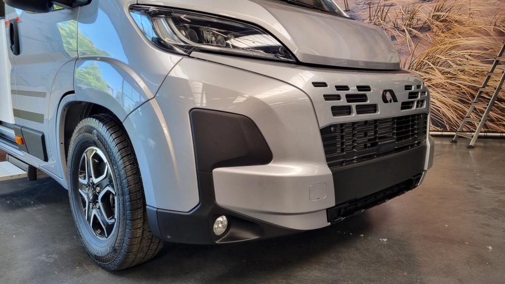 adria-twin-sports-640-slb-18