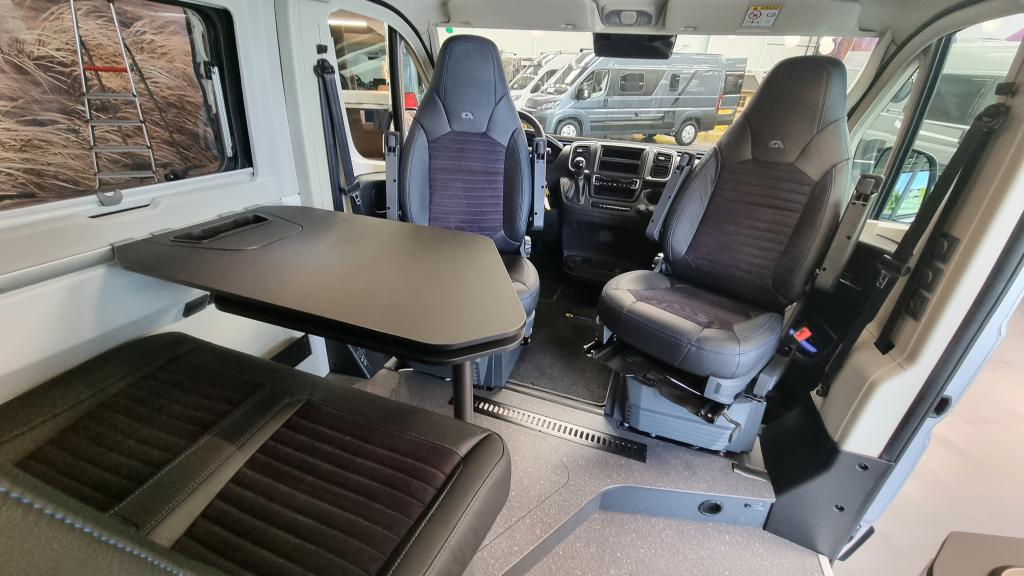 adria-twin-sports-640-slb-21