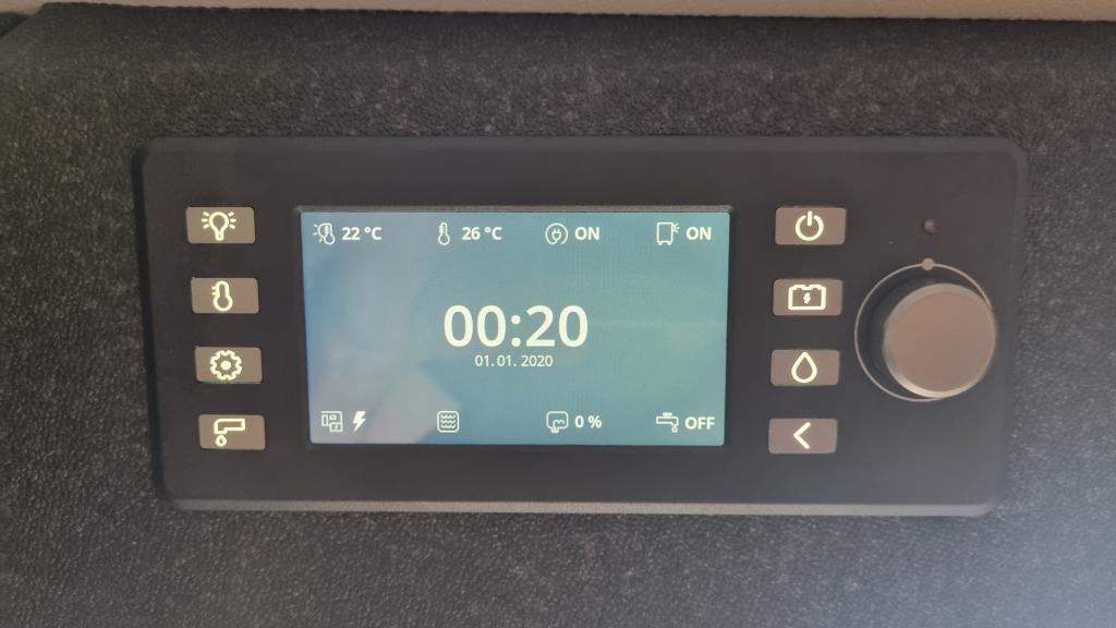 adria-twin-sports-640-slb-24