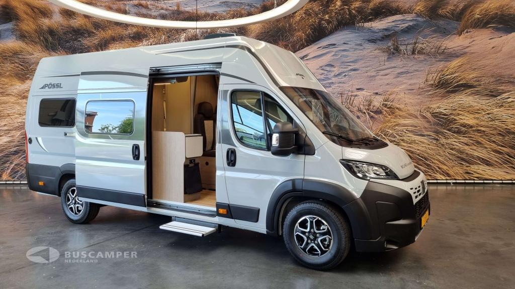 possl-roadcruiser-xl-1