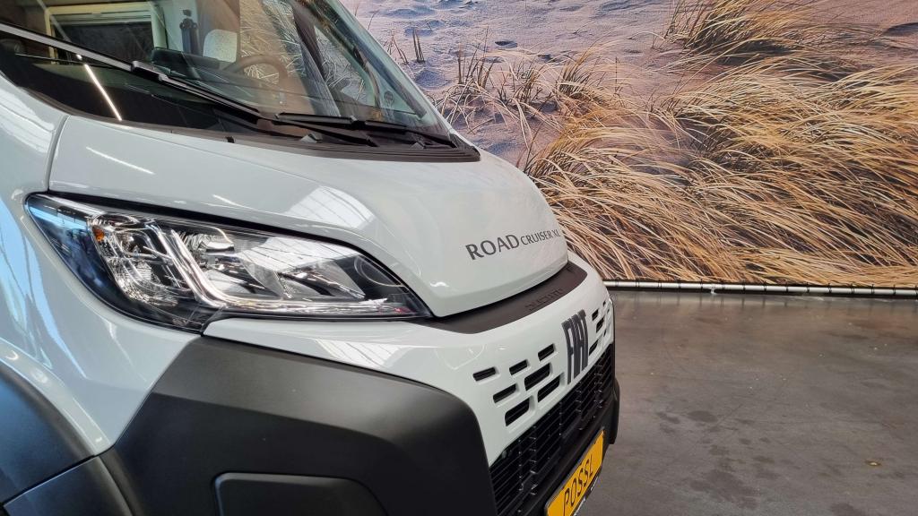 possl-roadcruiser-xl-2