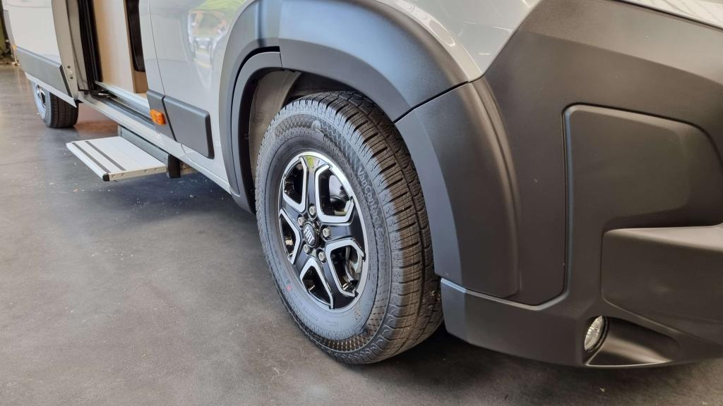 possl-roadcruiser-xl-3