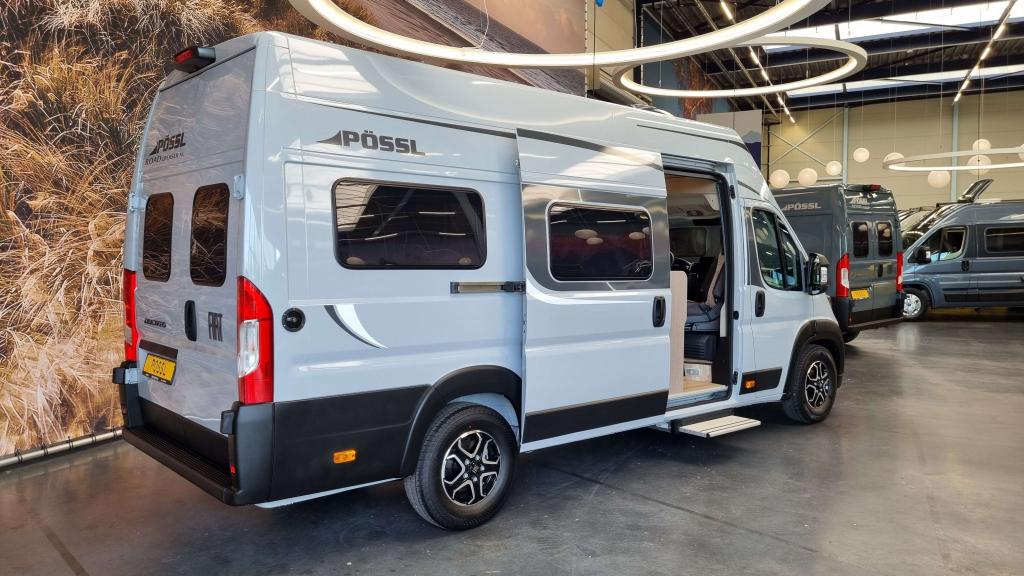 possl-roadcruiser-xl-4