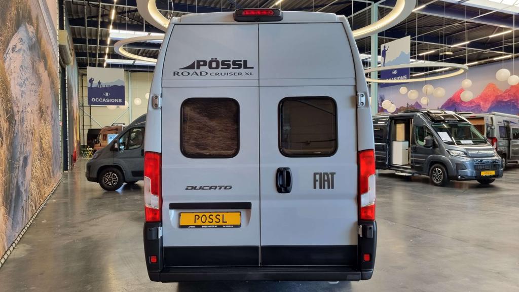 possl-roadcruiser-xl-5