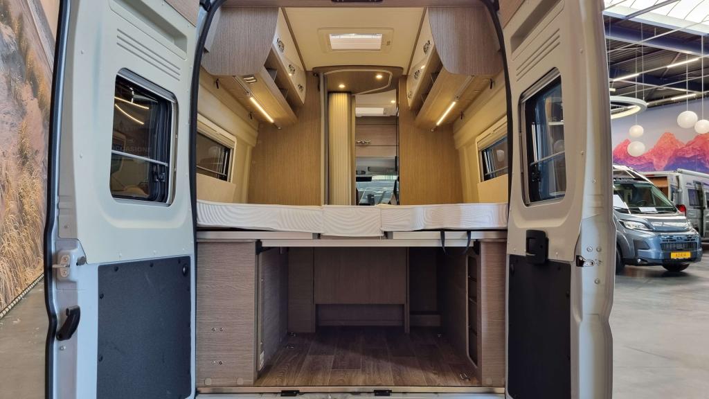 possl-roadcruiser-xl-6