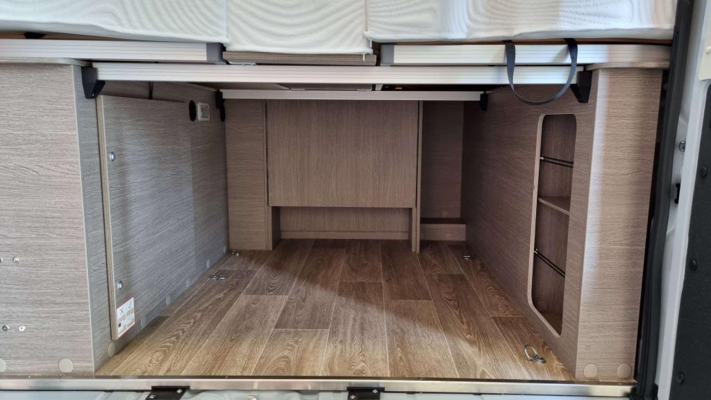 possl-roadcruiser-xl-7