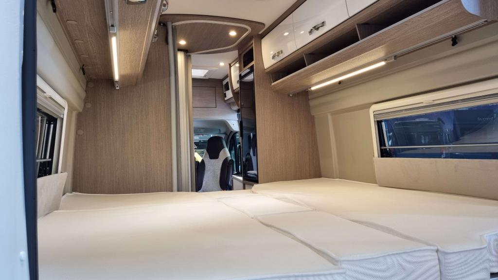 possl-roadcruiser-xl-8