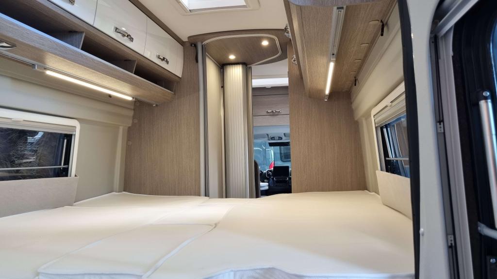 possl-roadcruiser-xl-9