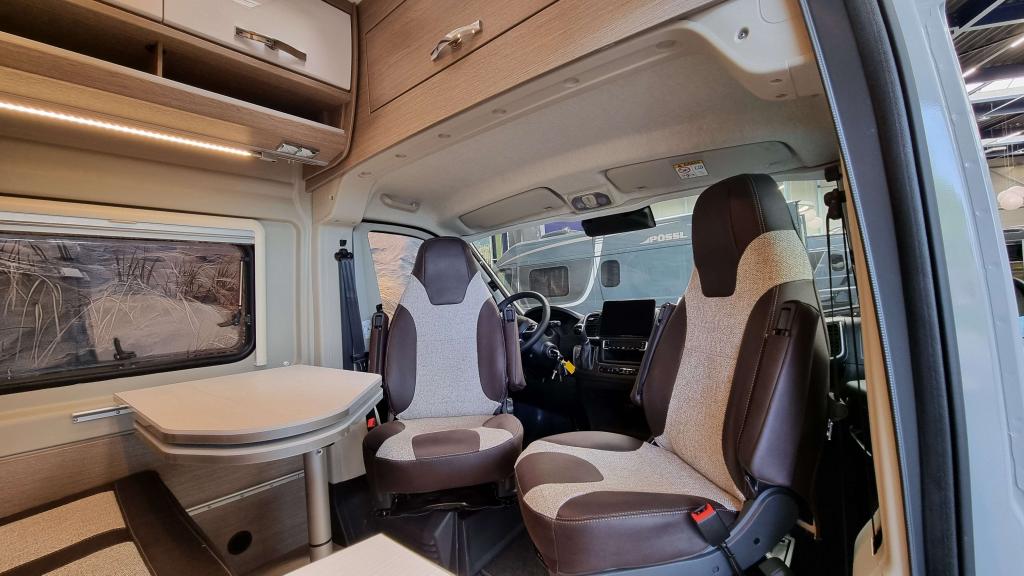 possl-roadcruiser-xl-10