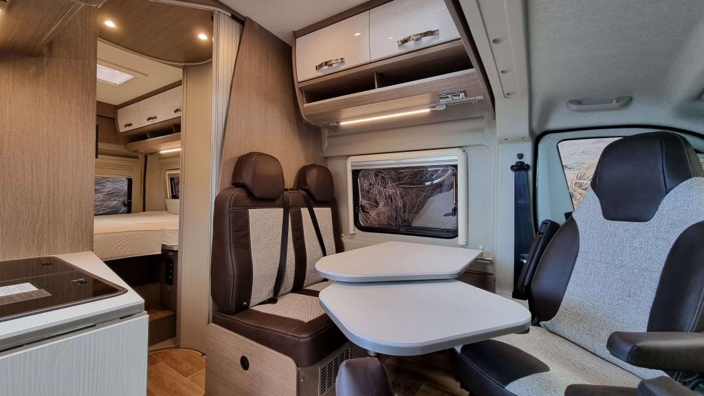 possl-roadcruiser-xl-11