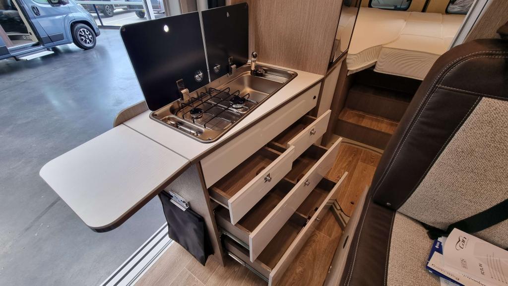 possl-roadcruiser-xl-12