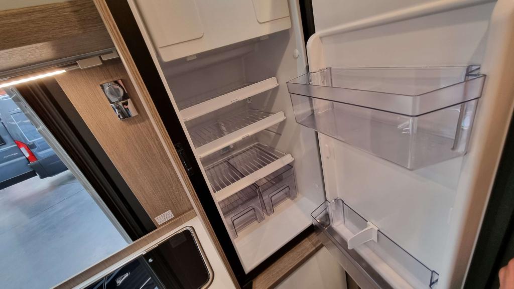 possl-roadcruiser-xl-13