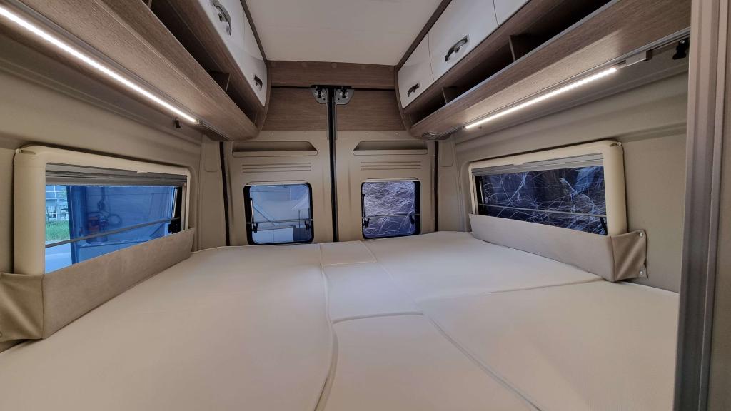 possl-roadcruiser-xl-14