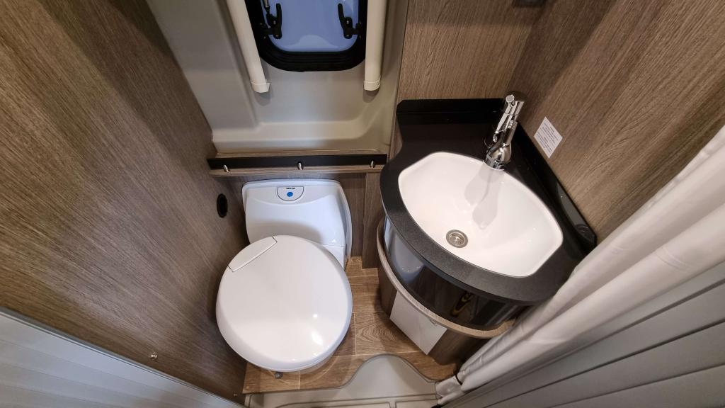 possl-roadcruiser-xl-15