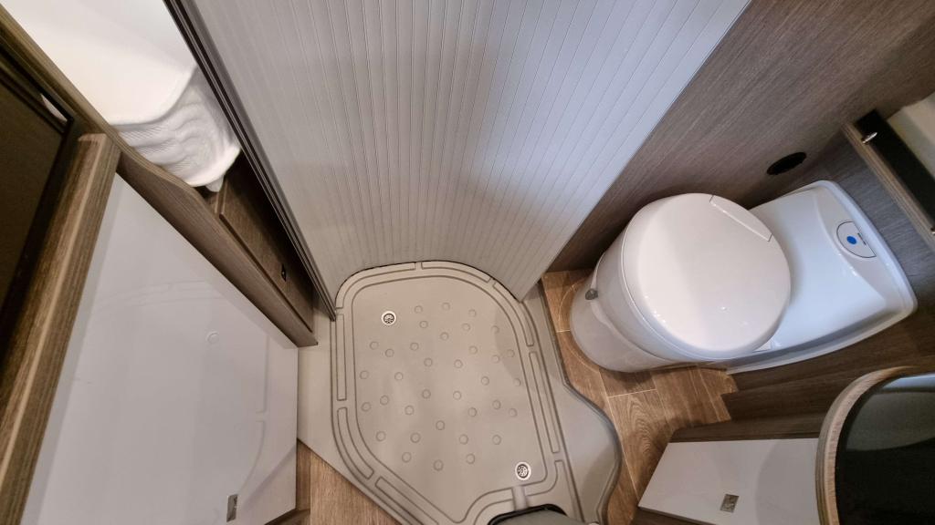 possl-roadcruiser-xl-16