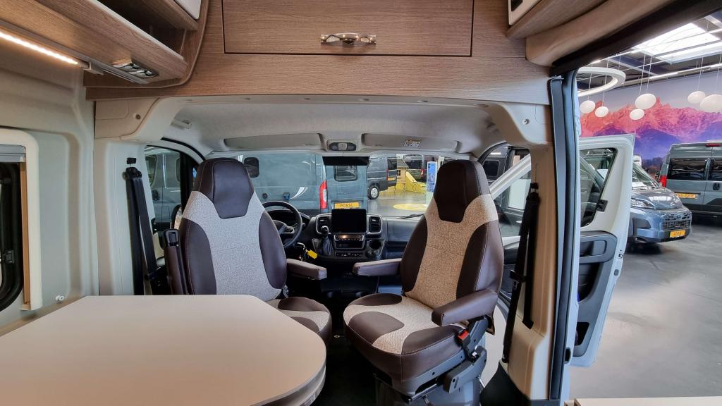 possl-roadcruiser-xl-17