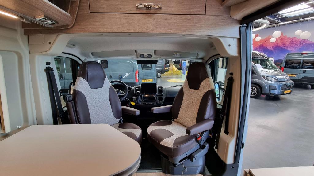 possl-roadcruiser-xl-18