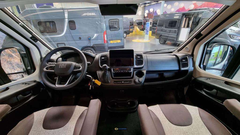 possl-roadcruiser-xl-19