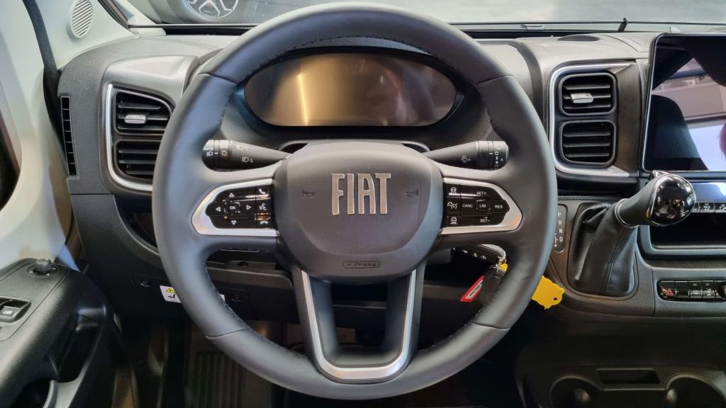 possl-roadcruiser-xl-20