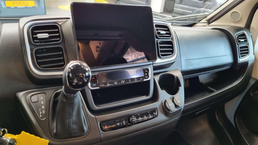 possl-roadcruiser-xl-21