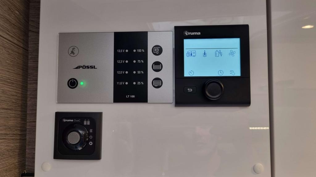 possl-roadcruiser-xl-22