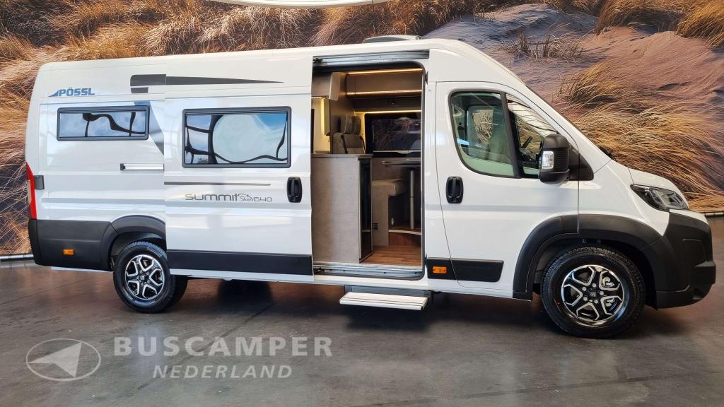 possl-summit-shine-640-1