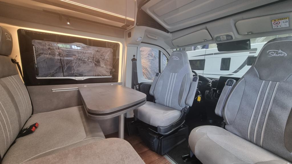 possl-summit-shine-640-2