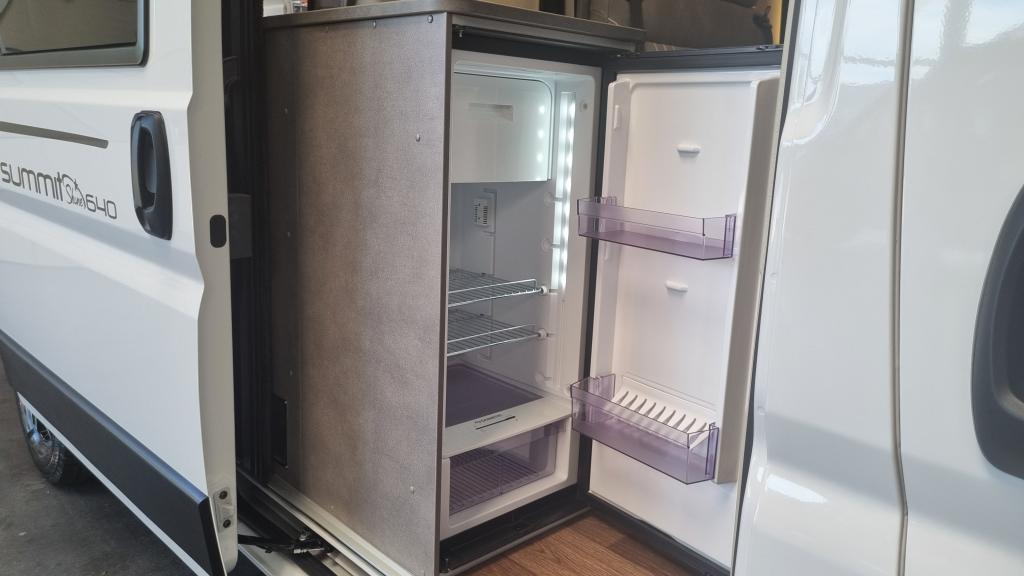 possl-summit-shine-640-3