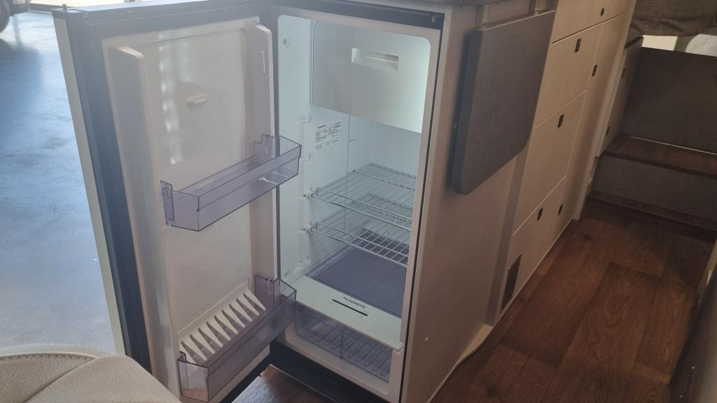 possl-summit-shine-640-4